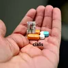 Acheter cialis par internet a